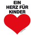 Kopie_von_herz_f_r_kinder_logo_bigger.JPG